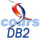 Logo page cours